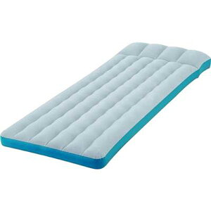 CAPTAIN STAG(LveX^bO)LsO}bg 72×189×20gbLO Lvpi e[u `FA(U67998)