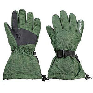 CAPTAIN STAG(LveX^bO)hEhO[u O{A iI[ujMLv gbLO EFAANZT[(UX1199)