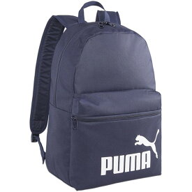 PUMA(プーマ)プーマ フェイズ バックパックスポーツスタイル特価バッグ・ケースデイパック・ザック079943