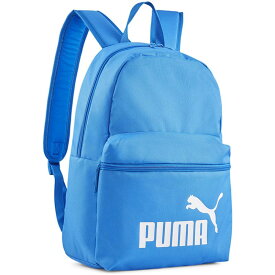 PUMA(プーマ)プーマ フェイズ バックパックスポーツスタイルバッグ・ケースデイパック・ザック079943