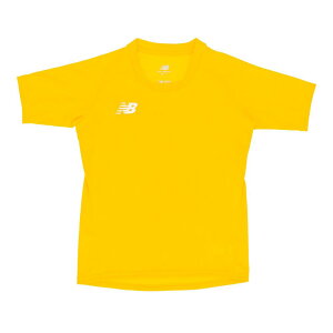 BASIC GAME SHIRTS�yNew Balance�z�j���[�o�����X�Q�[���p���c(JJTF0487)