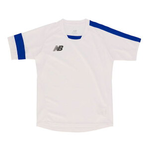GAME SHIRTS�yNew Balance�z�j���[�o�����X�Q�[���V���c(JJTF0489)