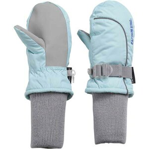 CAPTAIN STAG(LveX^bO)hO[u ~gOW[W 90cmΉ TbNXLv gbLO EFAANZT[(UX987)