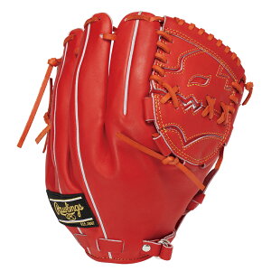 ���[�����O�X Rawlings�d���p PRO PREFERRED�d���p�O���[�u Glove RGGC23FW (GH3PRJ205FB-ROR)