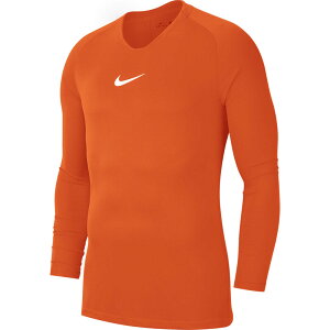 NIKE(iCL)iCL DRI-FIT p[N t@[XgC[ OX[u W[WTbJ[ Ci[Vc vNeBXVc(AV2609-819)