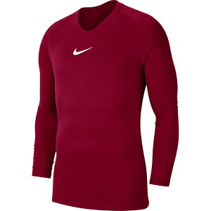 NIKE(iCL)iCL YTH DRI-FIT p[N t@[XgC[ OX[u W[WTbJ[ Ci[Vc vNeBXVc(AV2611-677)