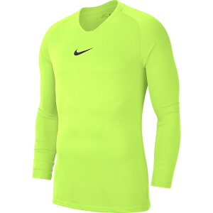 NIKE(�i�C�L)�i�C�L YTH DRI-FIT �p�[�N �t�@�[�X�g���C���[ �����O�X���[�u �W���[�W�T�b�J�[ �C���i�[�V���c �v���N�e�B�X�V���c(AV2611-702)