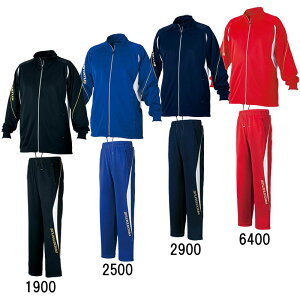 [bg ZETTPROSTATUS g[jOWPbgEpc ㉺Zbg싅 g[jOW[W(BPRO200B BPRO210P)