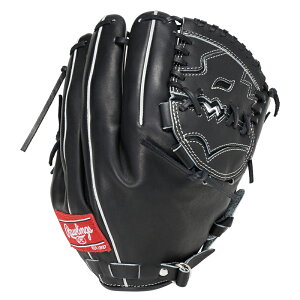 ���[�����O�X Rawlings�d���p PRO PREFERRED�d���p�O���[�u Glove RGGC23FW (GH3PRJ205FB-B)