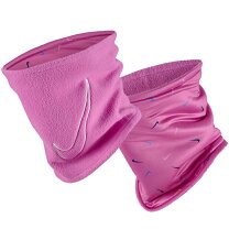 楽天市場】ネックウォーマー ジュニア nikeの通販 