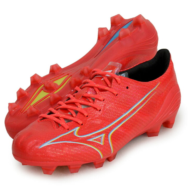 楽天市場】ミズノ MIZUNO ミズノ α JAPAN (アルファ ジャパン 