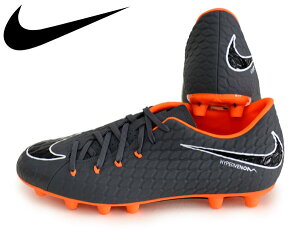 ナイキファントム3アカデミーHG-E【NIKE】ナイキ●サッカースパイク18SP(AH8844-081)