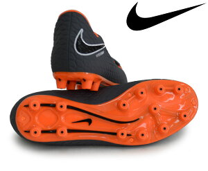 ナイキファントム3アカデミーHG-E【NIKE】ナイキ●サッカースパイク18SP(AH8844-081)