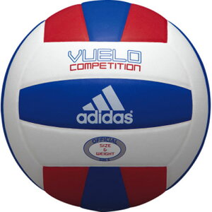 uG RyeBV 5ymoltenzeo[{[ o[{[piiav514rbj