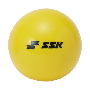 gX{-400ySSKzGXGXPCg[jO(GDTRTS40)