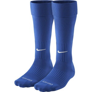 スポーツウェア ナイキ ソックスの人気商品 通販 価格比較 価格 Com