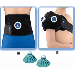 UXg T|[^[ ACVO bv  yZAMSTzUXgTbJ[ tbgT o[ NXi378302j