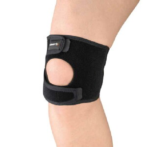 UXg G qUT|[^[ JK-1yZAMSTzUXg싅 TbJ[ tbgT o[ NXiJK-1j