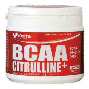 BCAA�V�g�������v���X�ykentai�z�P���^�C�T�v�������g�i�h�{�⏕�H�i�j �X�|�[�c�T�v�������g �A�~�m�_�ik5104�j