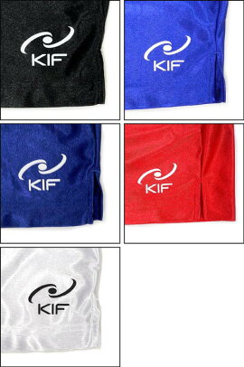 サッカーパンツ【KIF】キーフゲームパンツロングパンツ(kif5)