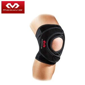 _u j[bvyMCDAVIDz}N_rbhT|[^[ qUpiM4192j