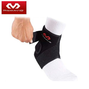 Xgbv ANbviEʁjyMCDAVIDz}N_rbhT|[^[ piM437L-Rj