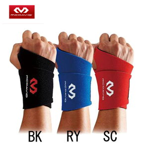 XgT|[gyMCDAVIDz}N_rbhT|[^[ piM451Fj