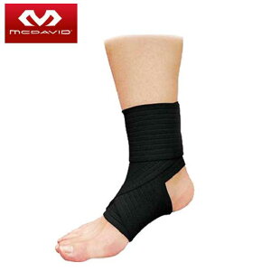 e[sOT|[^[MyMCDAVIDz}N_rbhT|[^[ Eӂ͂piM530j