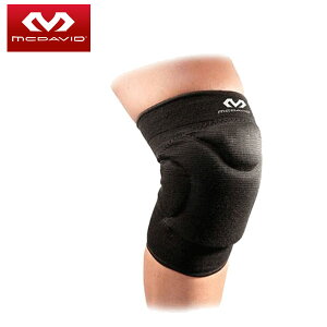 tbNX j[pbhi2jyMCDAVIDz}N_rbhT|[^[iM602j