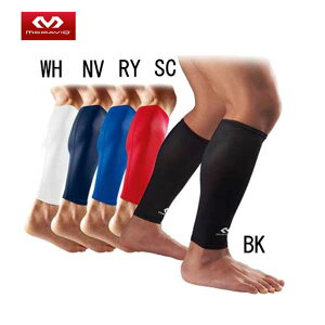 p[bOX[ui2{jyMCDAVIDz}N_rbhT|[^[ ӂ͂piM6577j