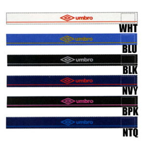 XgbLO xgyumbrozAuK[Xoh 13fwiujs7000j