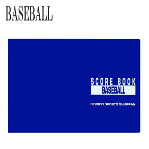 싅XRAubN ؔŁyzZCrhE 싅 XRAubNi2ZA604 9104j