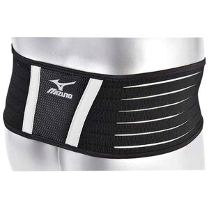 T|[^[i՗pj (03ubN)yMIZUNOz~Ym\tg{[ T|[^[ ACVO oCIMAT|[^[(50ms32103)