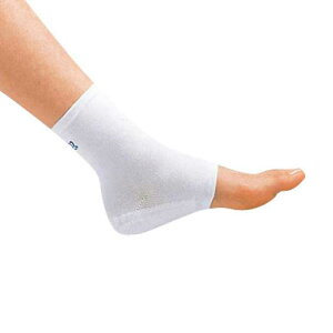 �O�i���Y �\���{�E�F�b�W�q�[���T�|�[�^�[���^�����j���O �V���[�Y�A�N�Z�T���[ �T�|�[�^�[(63300�`)