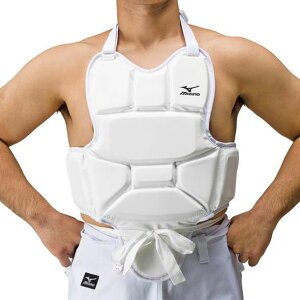 SEpiS{蓹AijyMIZUNOz~Ym T|[^[ veN^[ veN^[ Jbv(23JHA706)