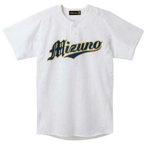 ~Ymv Vc Z~n[t{^^CvibVj (01zCg)yMIZUNOz~Ym싅 EGA jtH[Vc(52MW17201)