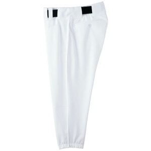 pciV[g^Cv xg[v^ji싅j (01zCg)yMIZUNOz~Ym싅 EGA jtH[pc(52PW48701)