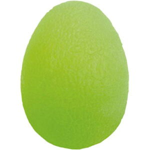 n^ HATASZs[GbO(~fBA)tBbglX g[jOObY ́Egri(28HS94835-TCE108M)