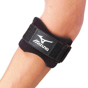 T|[^[Ђpixg^Cv Epj (03)yMIZUNOz~Ym싅 EGA BIO GEAR(50MS509)