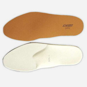 OiY^DSIS\{RtH[gtC\[iRۖhLjjO V[YANZT[ C\[