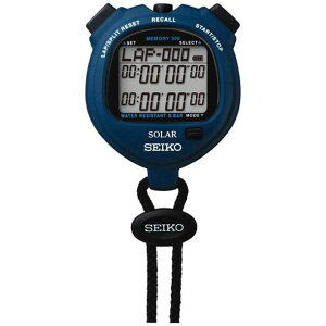 �Z�C�R�[ SEIKO�\�[���[�X�^���_�[�h(SVAJ)�����j���O �E�H�b�` �Z�C�R�[