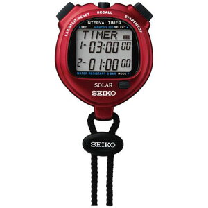 \[[C^[o^C}[iSVAJjySEIKOzZCR[jO EHb` ZCR[(C6JMS42000)