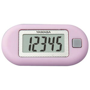 R |Pbg(EX-150) (67x_[)EH[LO v(C6JMW640)