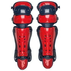 ~Ymv K[Xiv S\tg dpj (46lCr[×bh)yMIZUNOz~Ym싅 Lb`[ph p(1DJLS110)