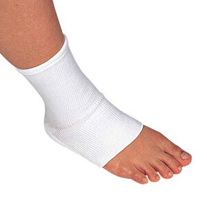 OiY \{q[T|[^[jO V[YANZT[ T|[^[(8ZA186 63001 63002)