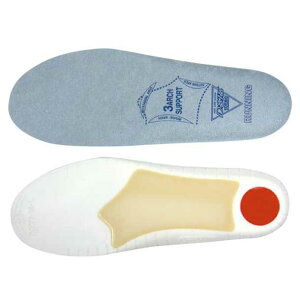 OiY DSIS\{jOC\[(2LTCY)jO V[YANZT[ C\[(61259)