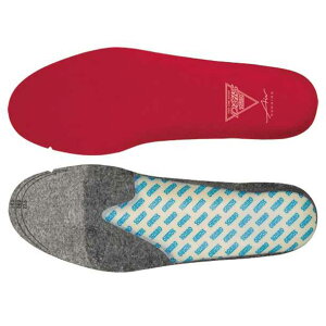 OiY DSIS\{jO@GAifB[XjjO V[YANZT[ C\[(8ZA625@61668-61670)