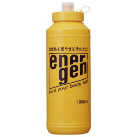 楽天市場 ポカリスエット ボトルの通販