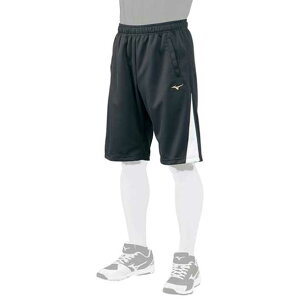 O[oG[g EH[Abvn[tpcyMIZUNOz~Ym싅 EGA EH[AbvX[c(12JD7H10)