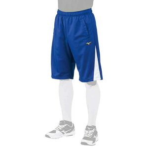 O[oG[g EH[Abvn[tpcyMIZUNOz~Ym싅 EGA EH[AbvX[c(12JD7H10)